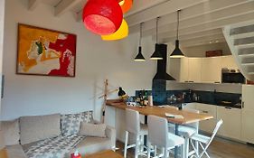 Tannerie 4
